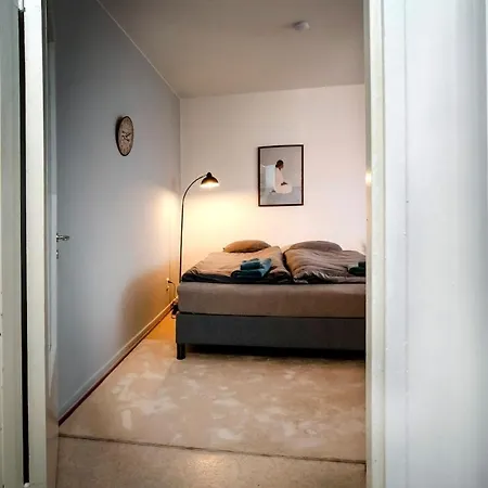 Stylish Peaceful Neighborhood Appartamento